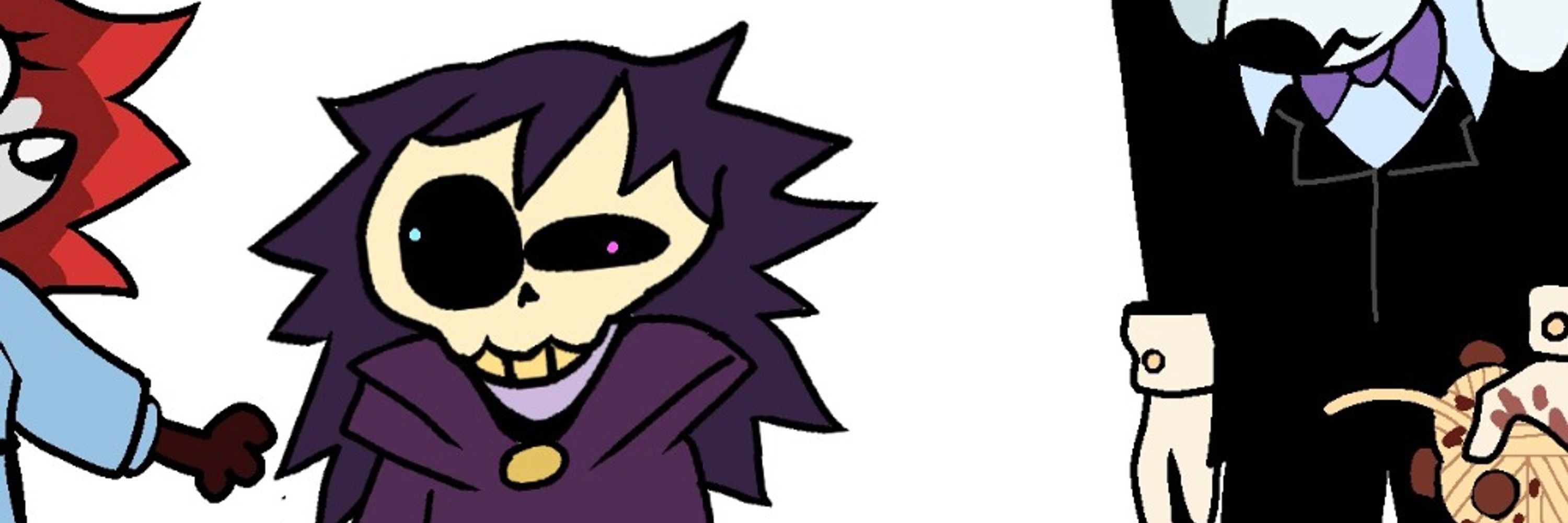 Skully