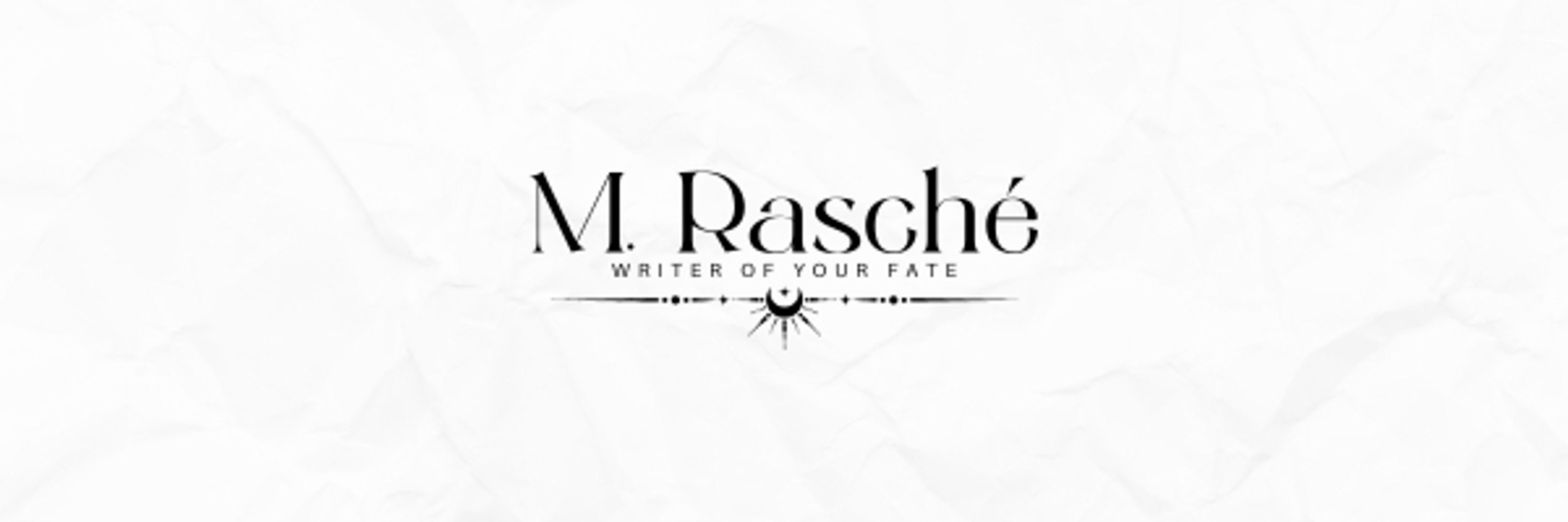 M. Rasché