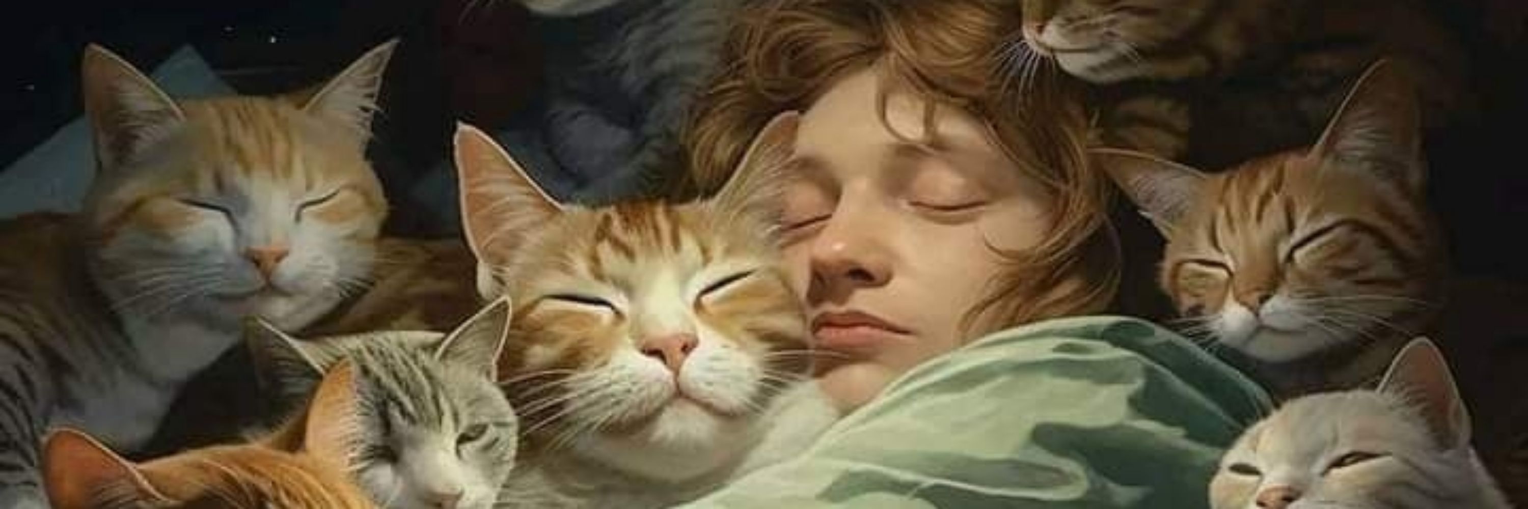 Misifuza🌙🐈‍⬛