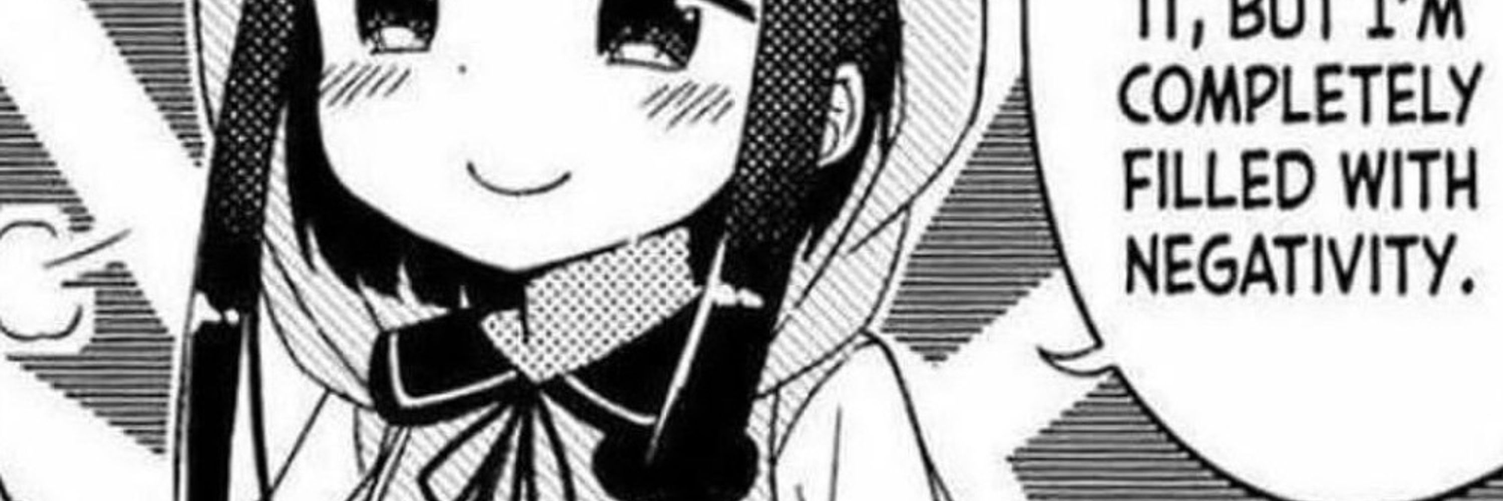 Suspicious Aurea