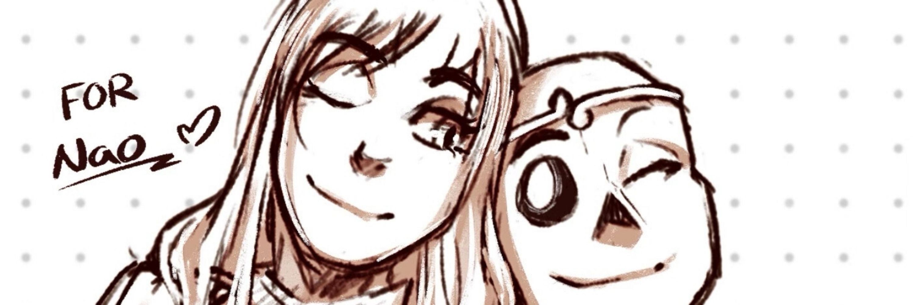 Nao