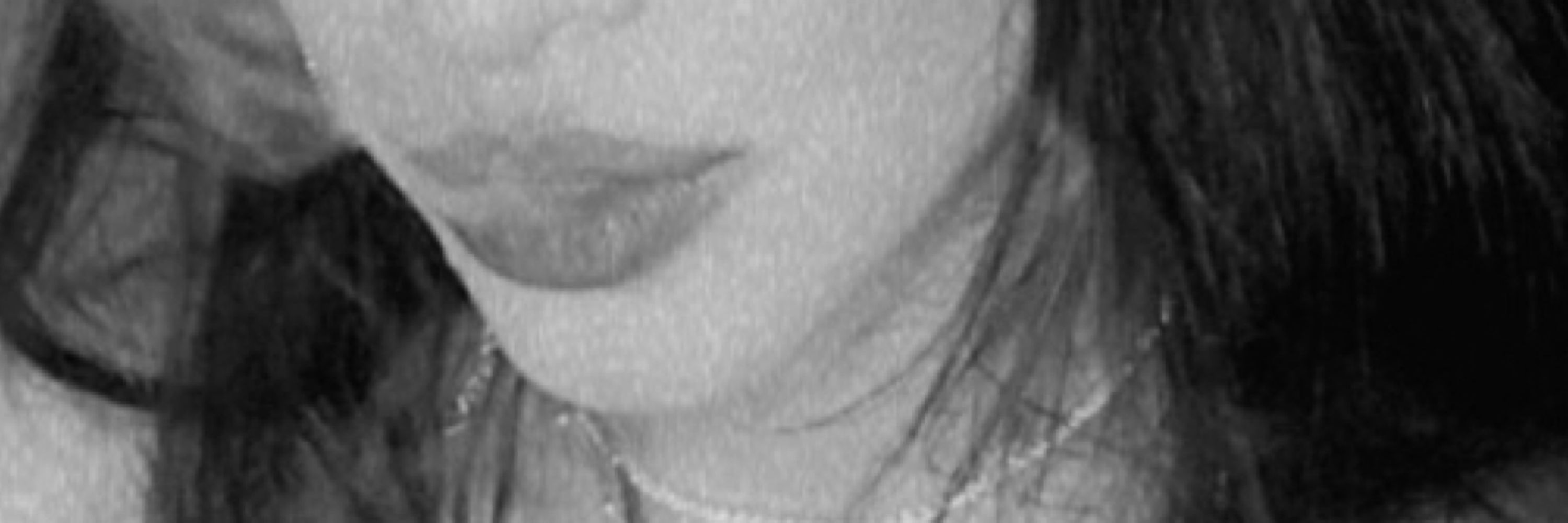 Lai 🌙