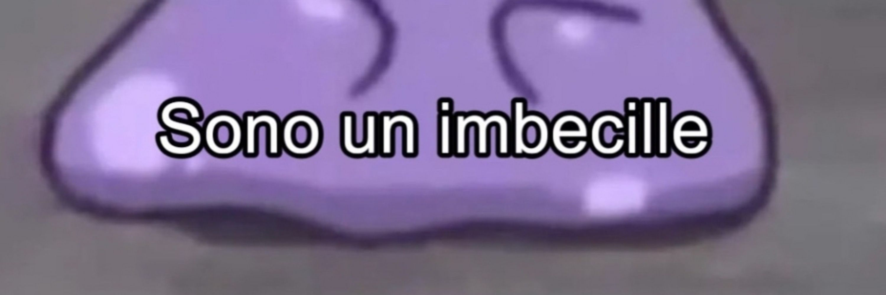 cecinestpasmino