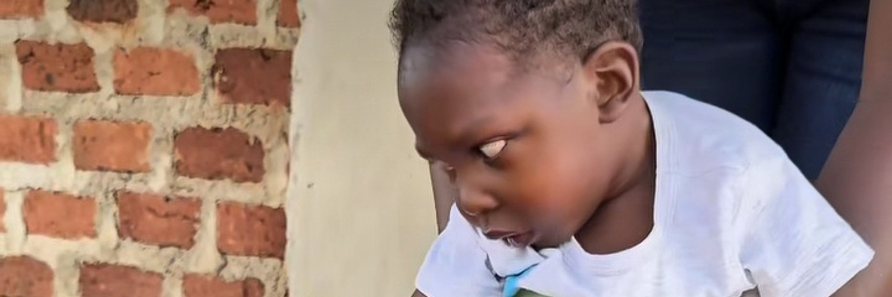 SSENYONGA DERRICK