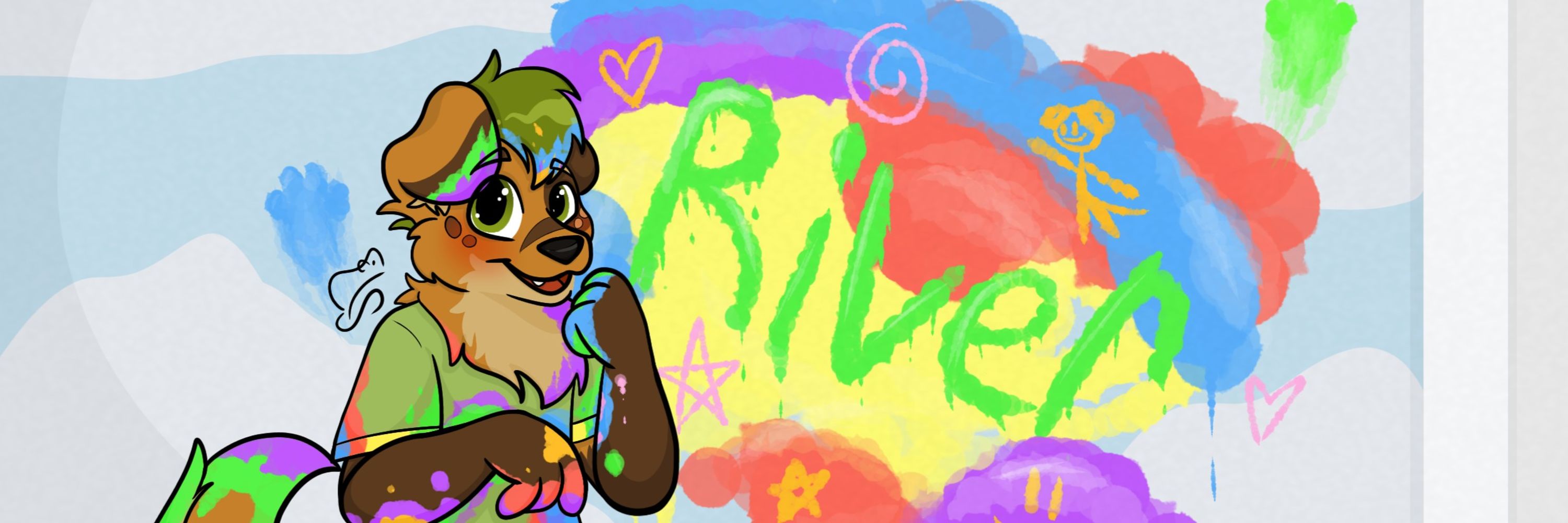 River