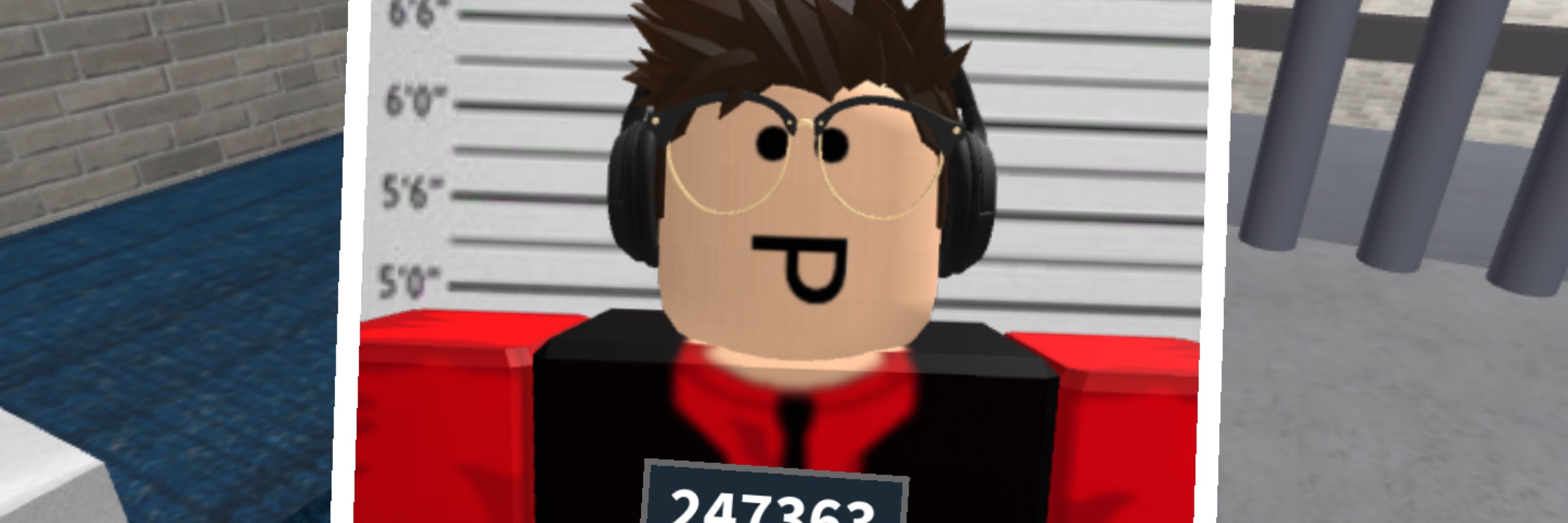 Albert