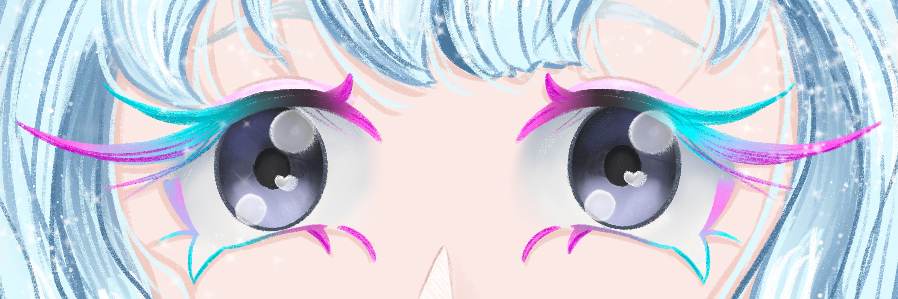 Mirun ⭐️🐟