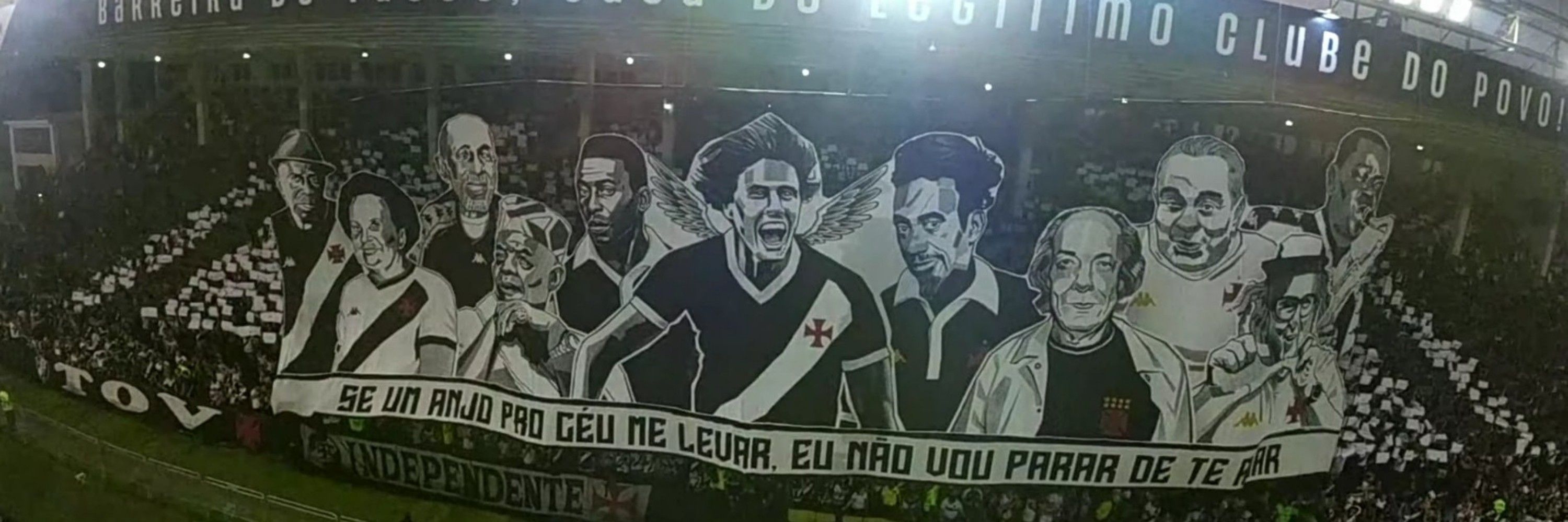 Fabrício Reis 
