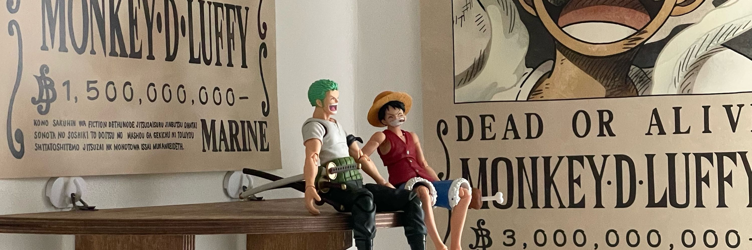 지장