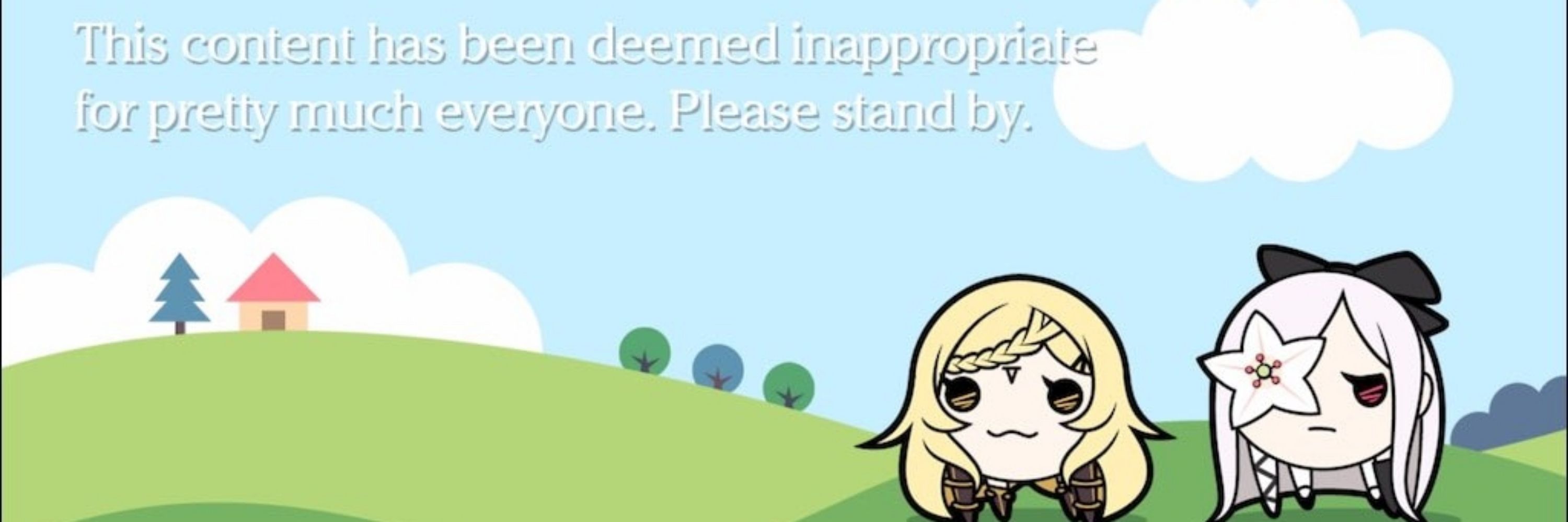 DrakeNierOOC