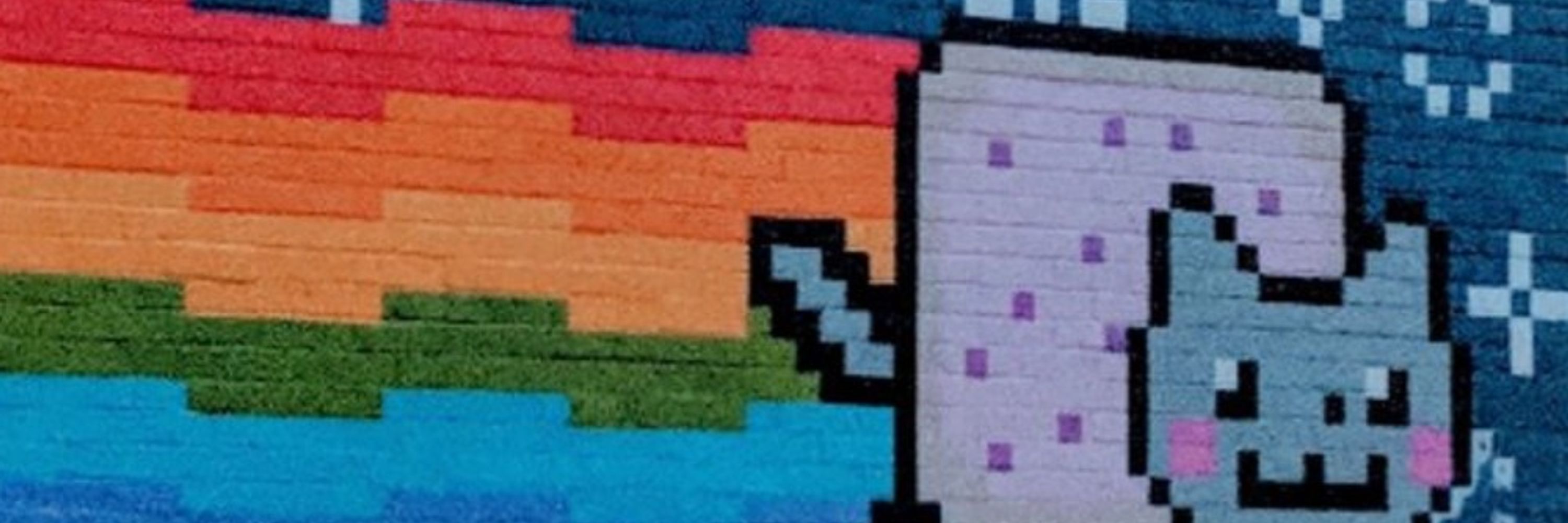 PDX Hackerspace