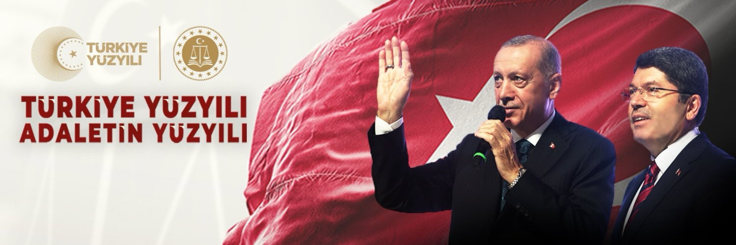 Yılmaz Tunç