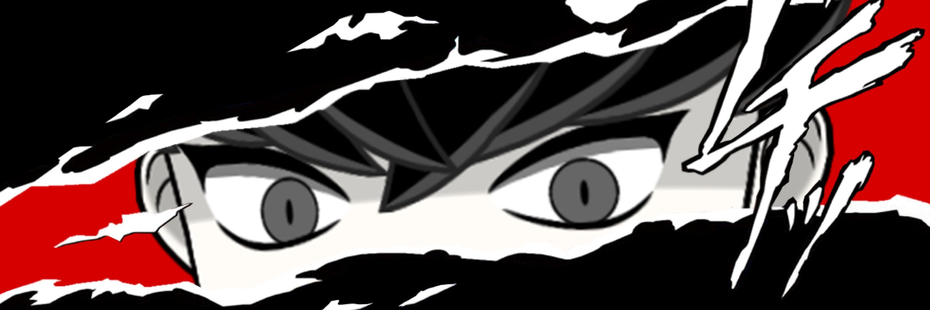 クロマト