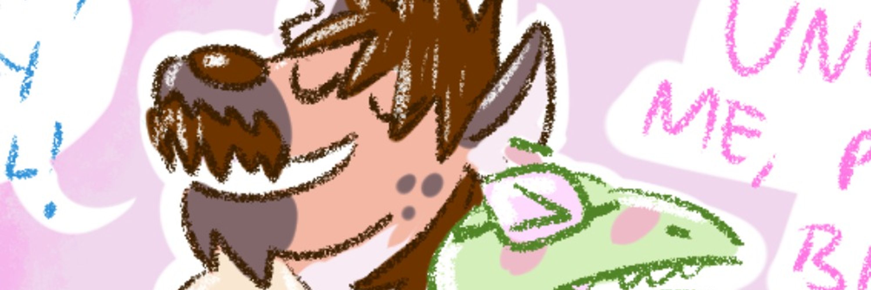 Doogan