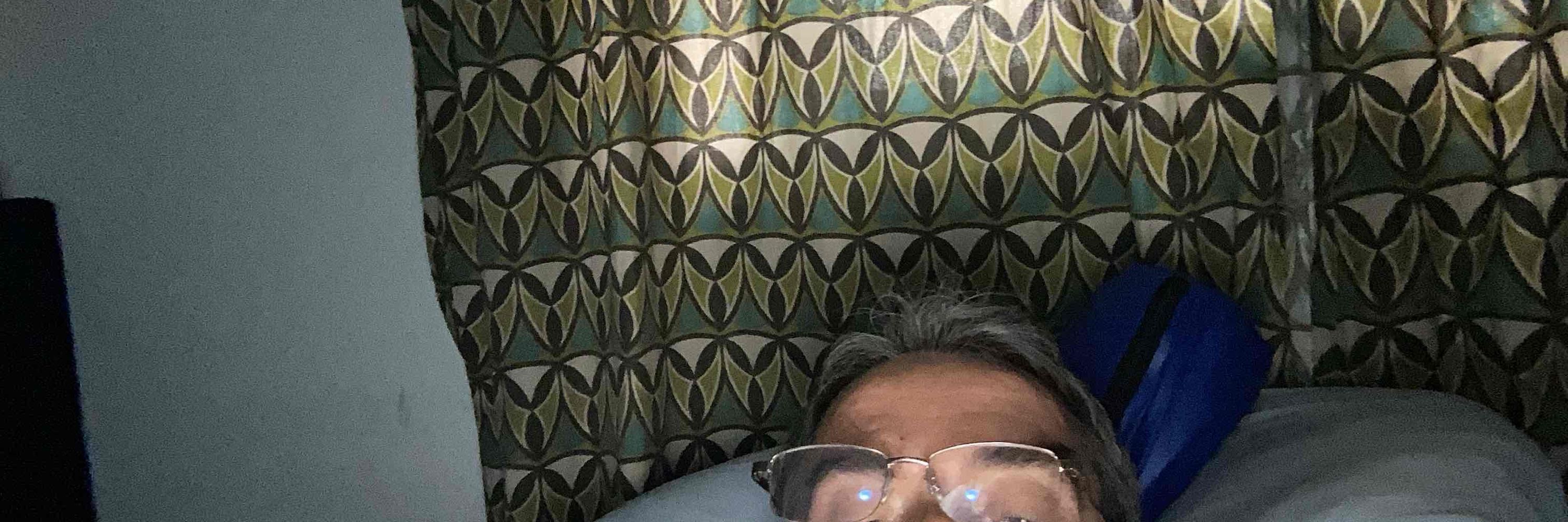 Léo 