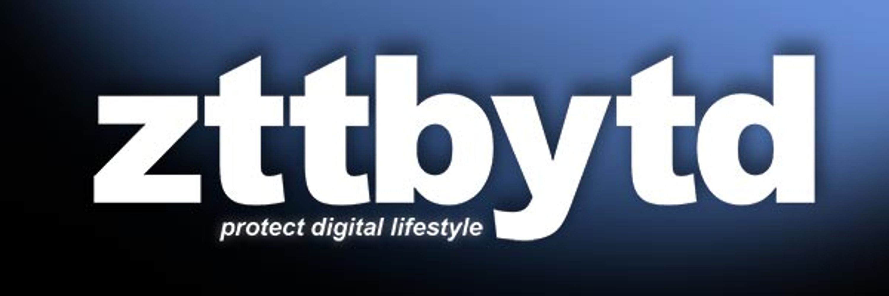 Zttbytd | Digital News