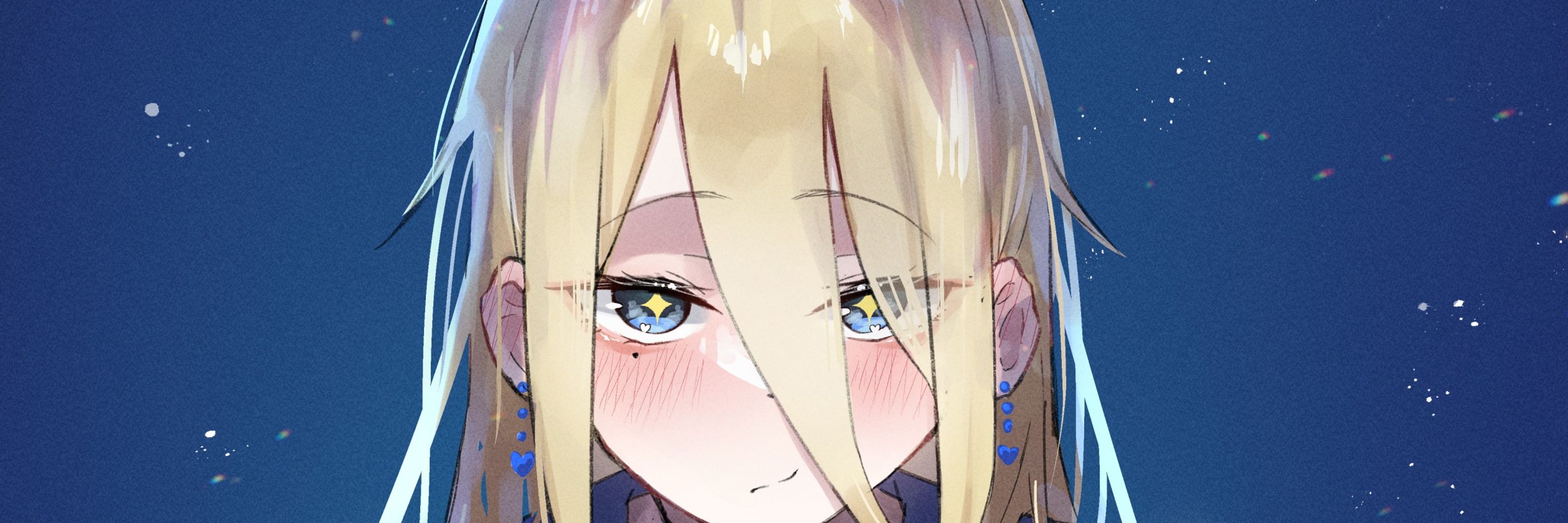 たづね🔞