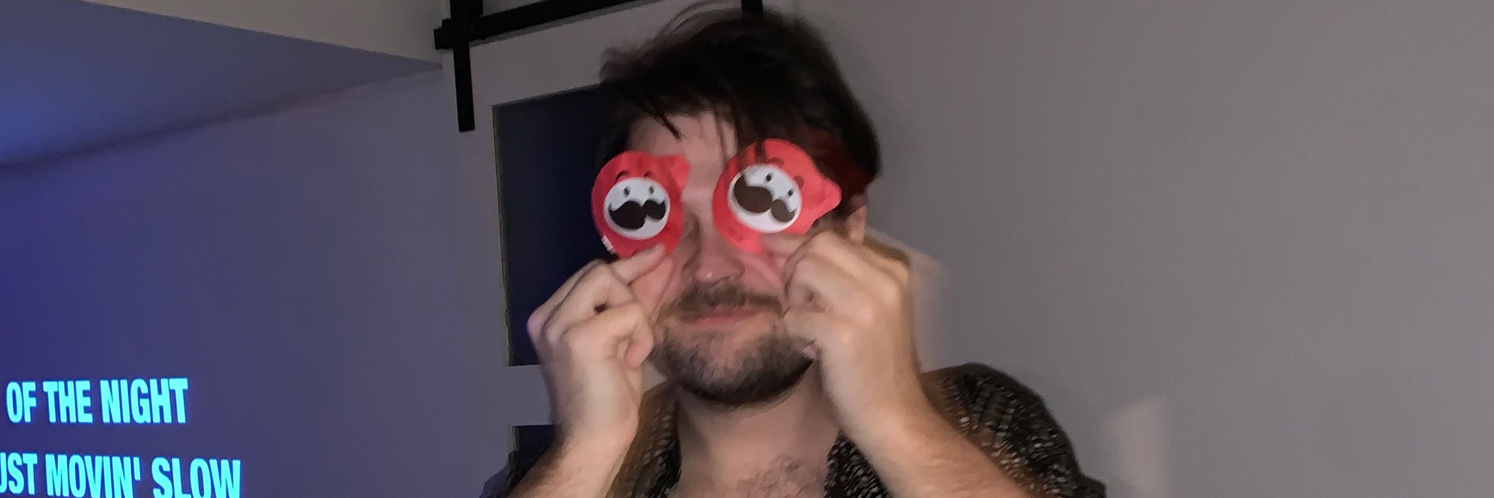 Joel