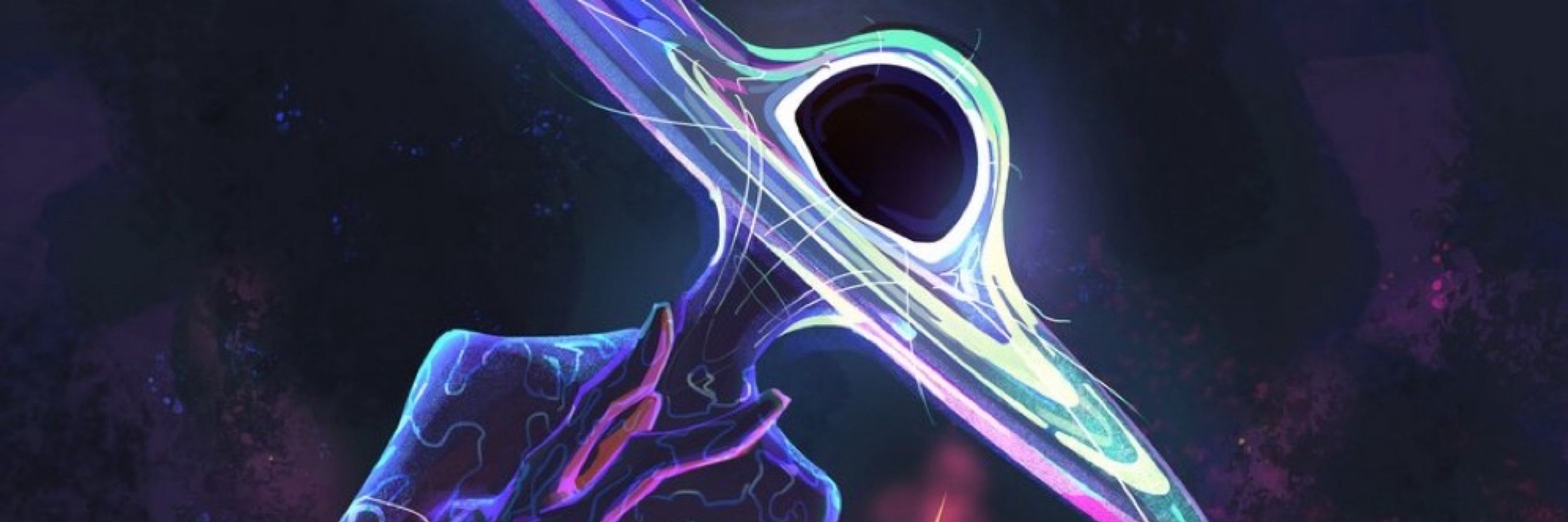Cosmickami