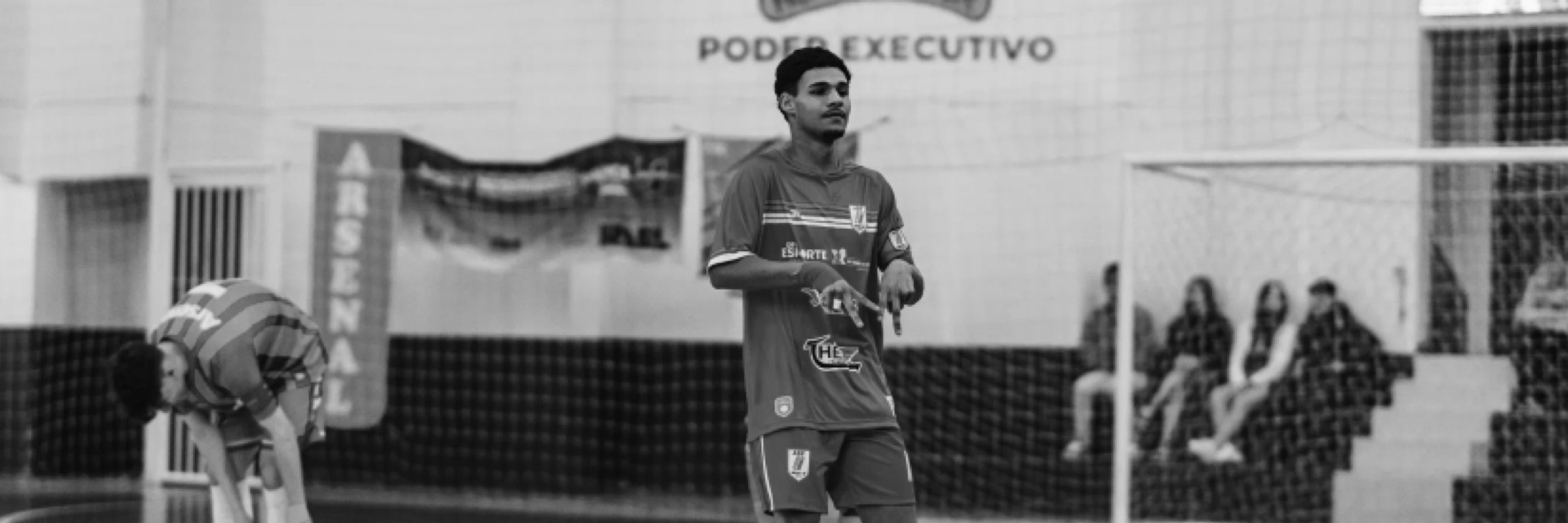 duda’🦦