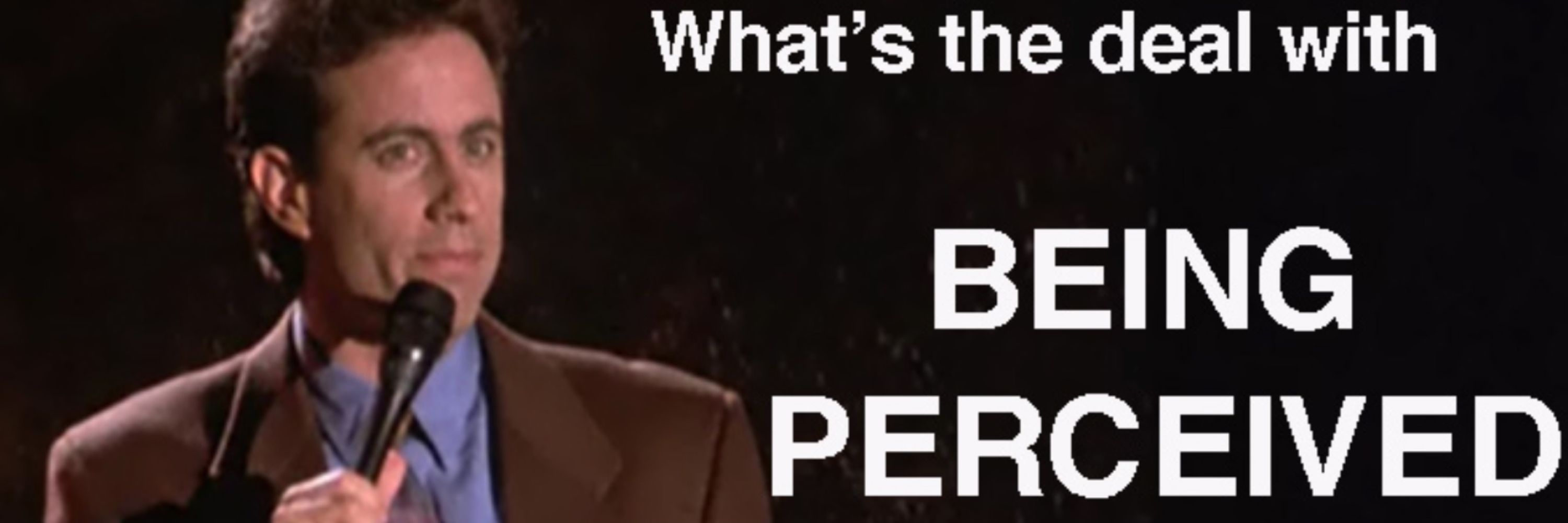 The Opposite of Bullshit