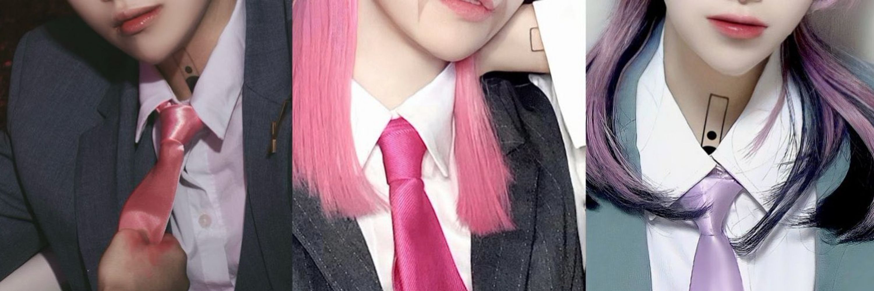 𝑌𝑈𝐾𝐼