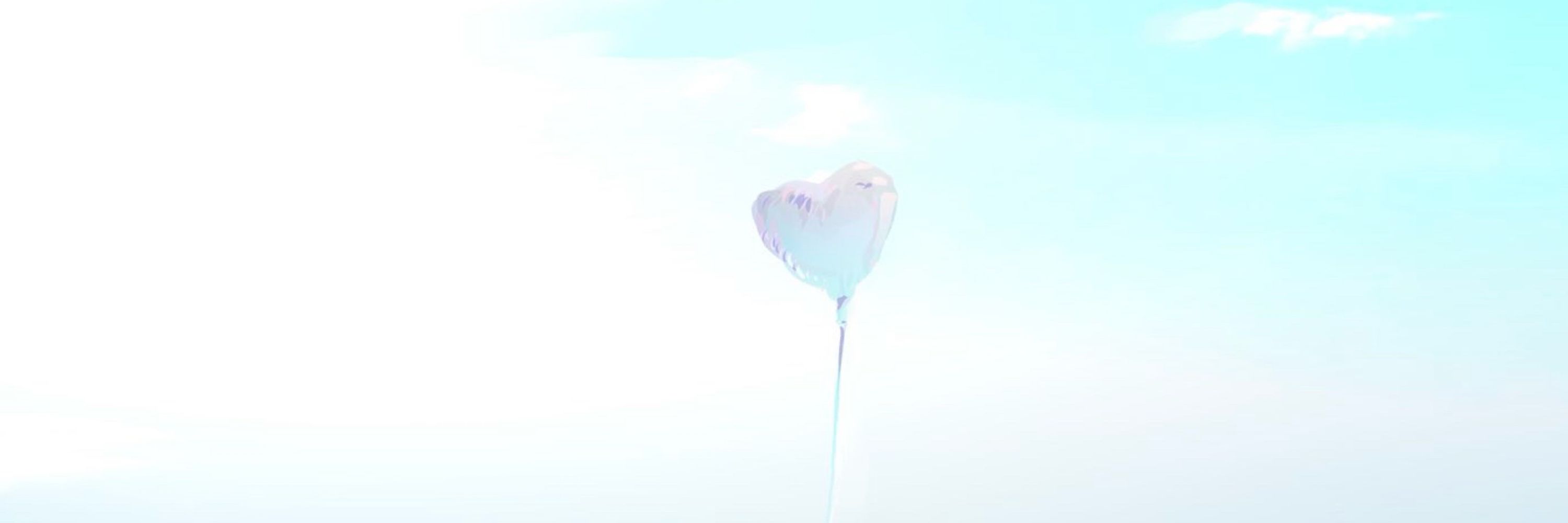 檸檬茱萸