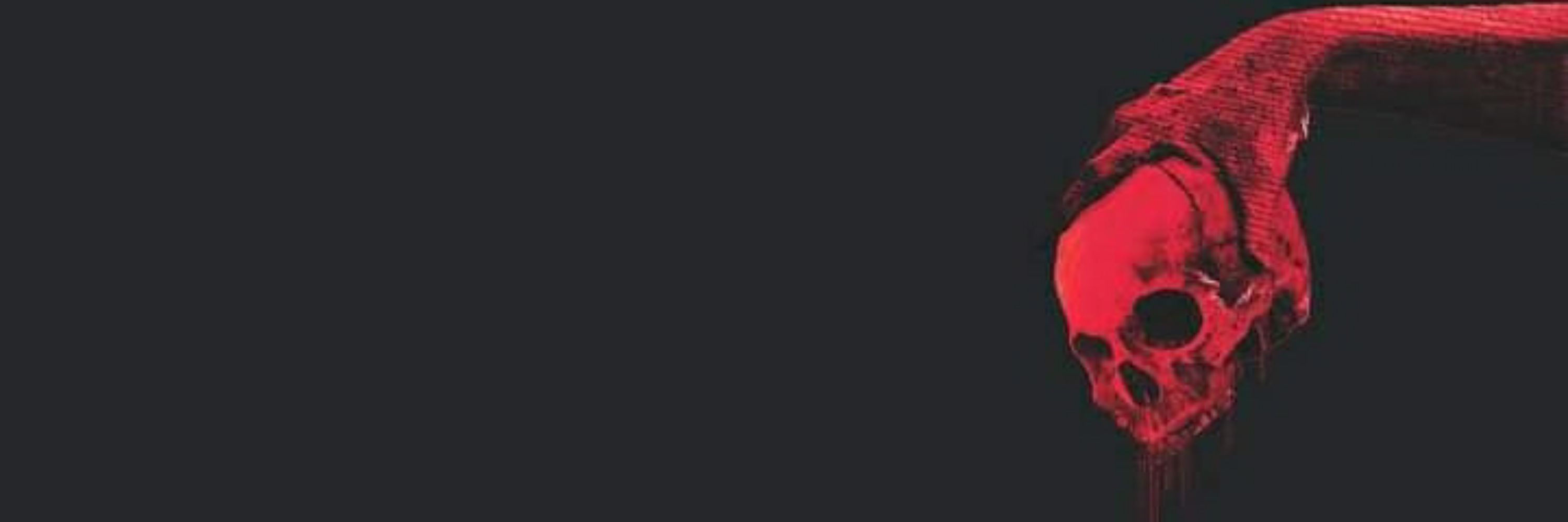 Apenas eu