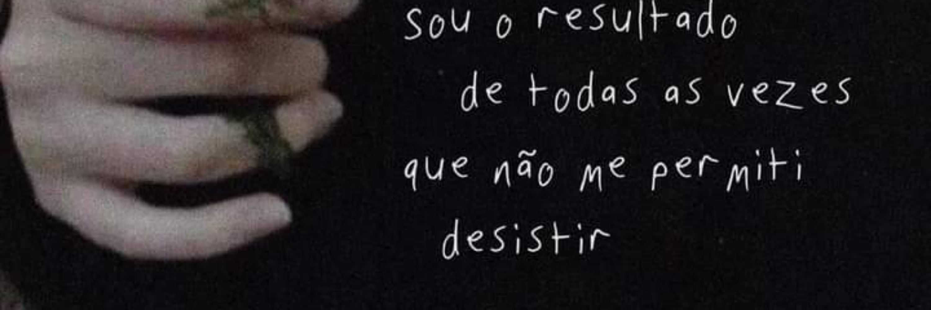 Henrique Cunha