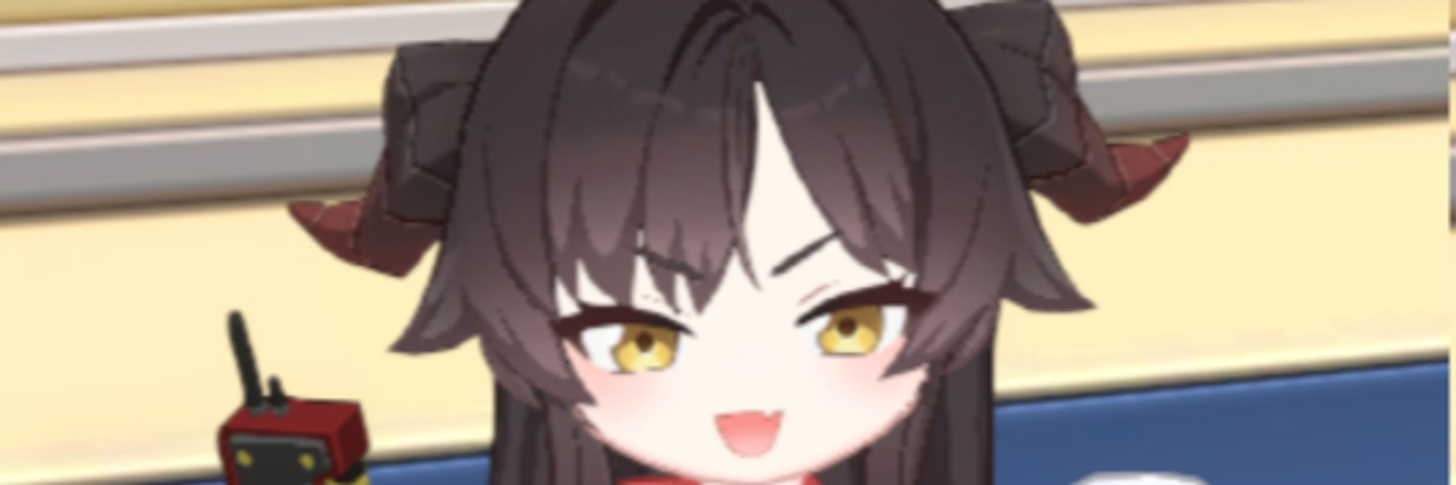 aaaaa6roku