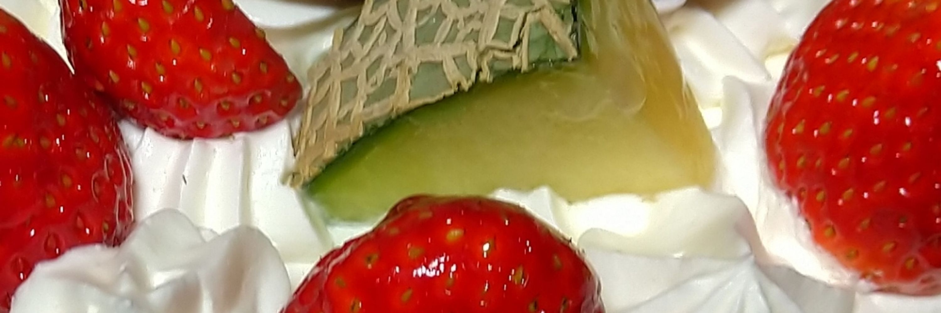9pi