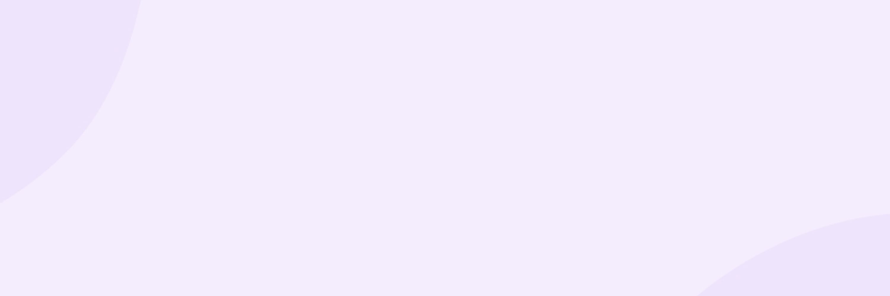 Learn OmniFocus