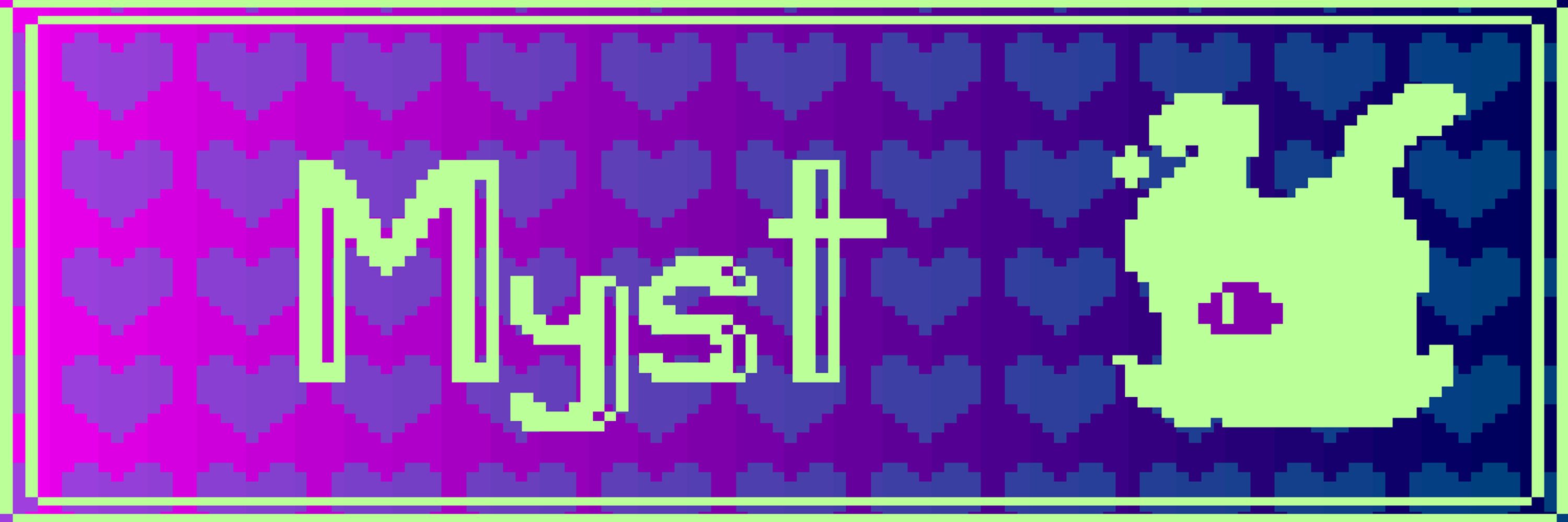 Myst