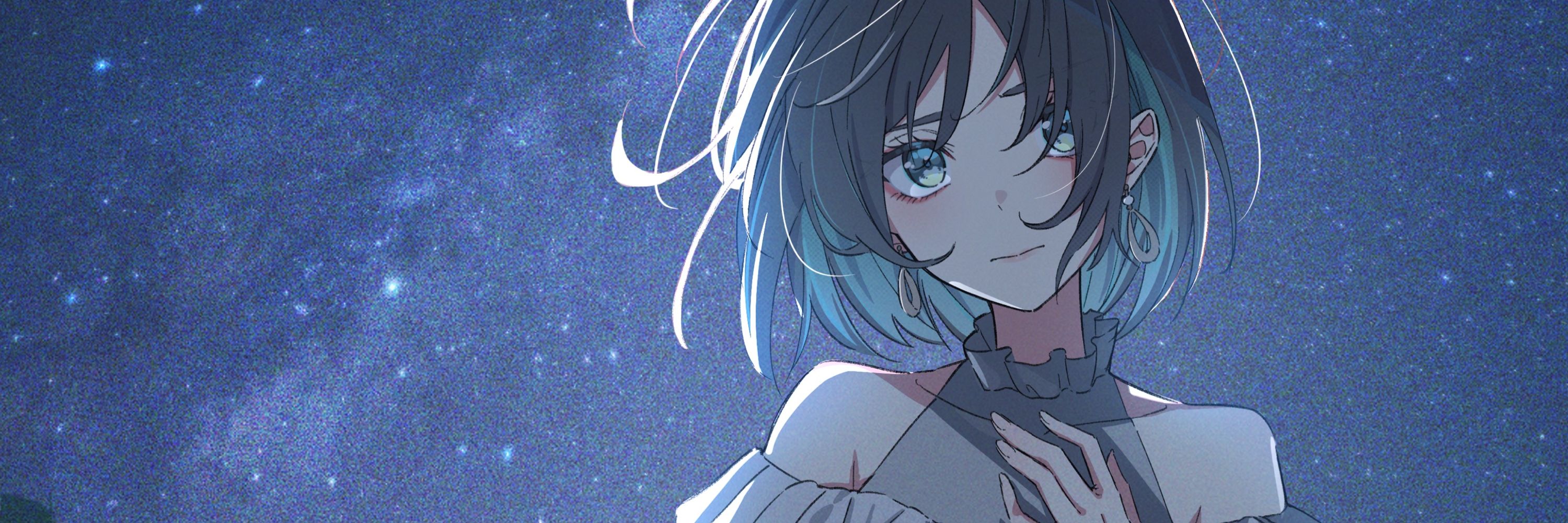 千城雫久(senjo shizuku)