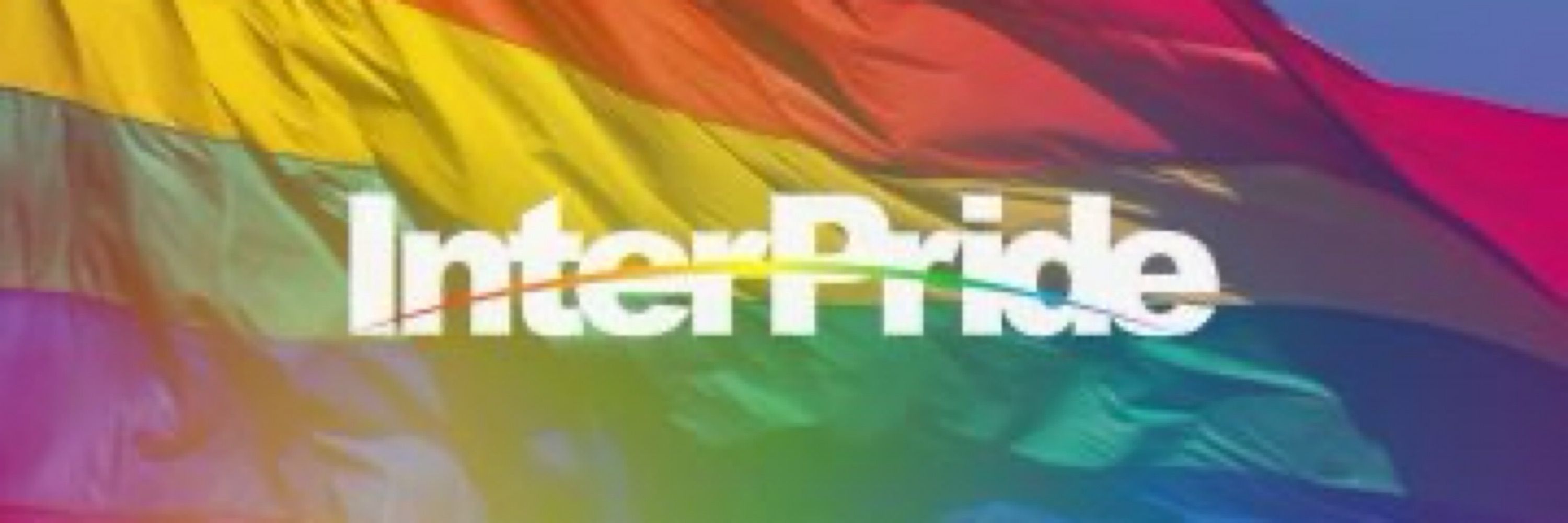 InterPride