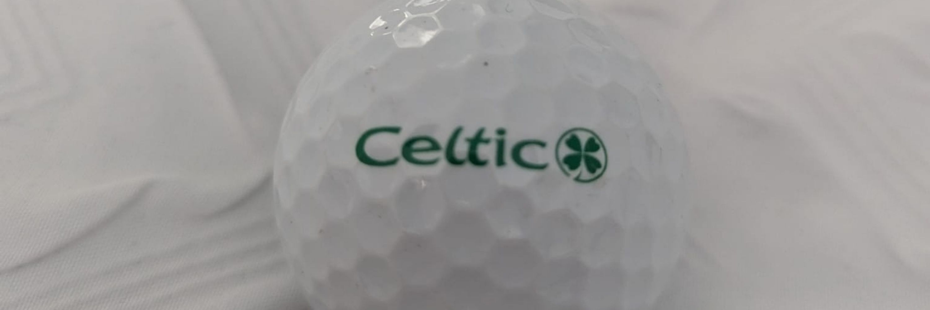 Hail Hail
