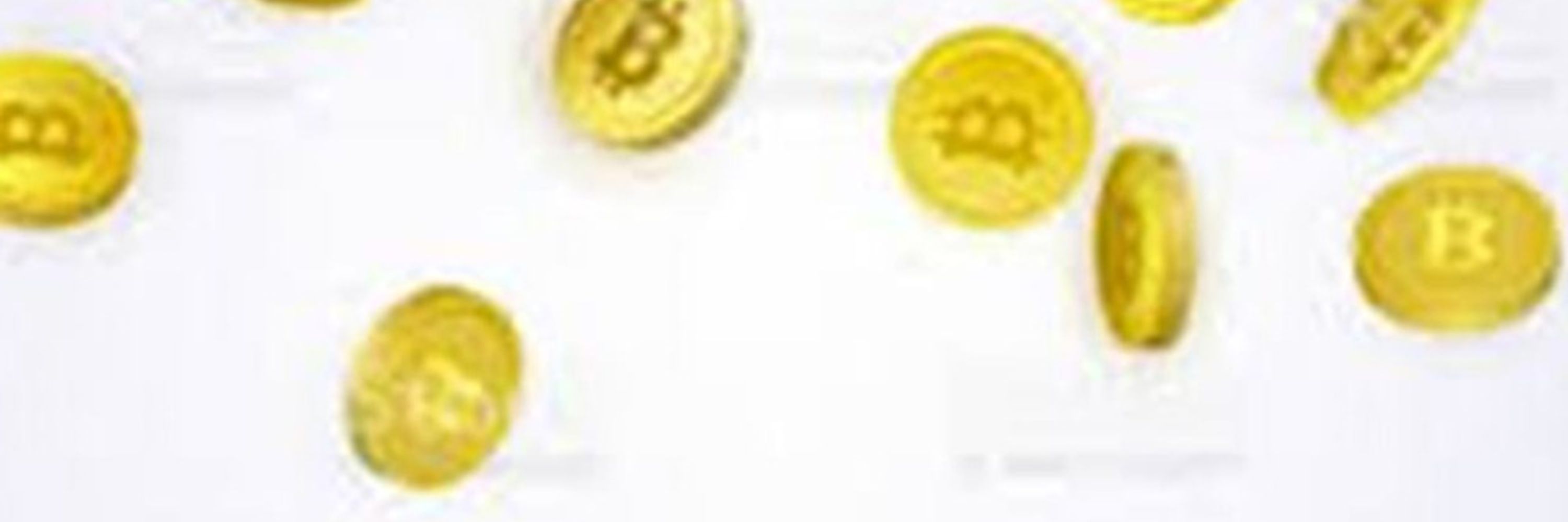 ビットフライヤー招待 相互フォロー bitflyer Cポン  招待コード 紹介コード 友達紹介 友達招待