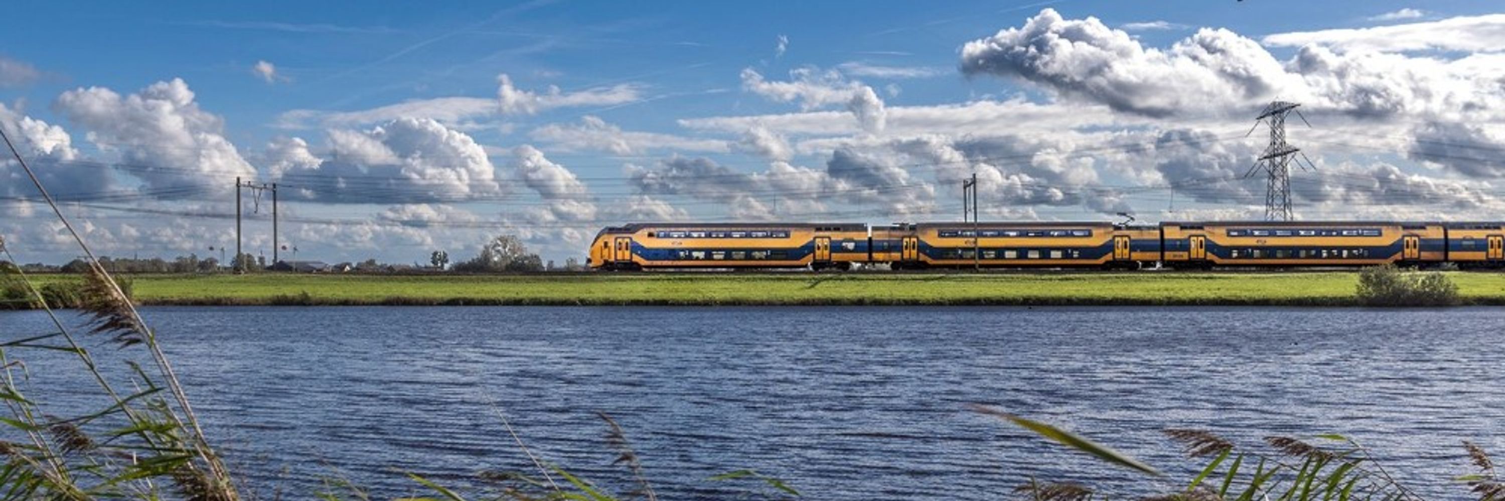 ProRail