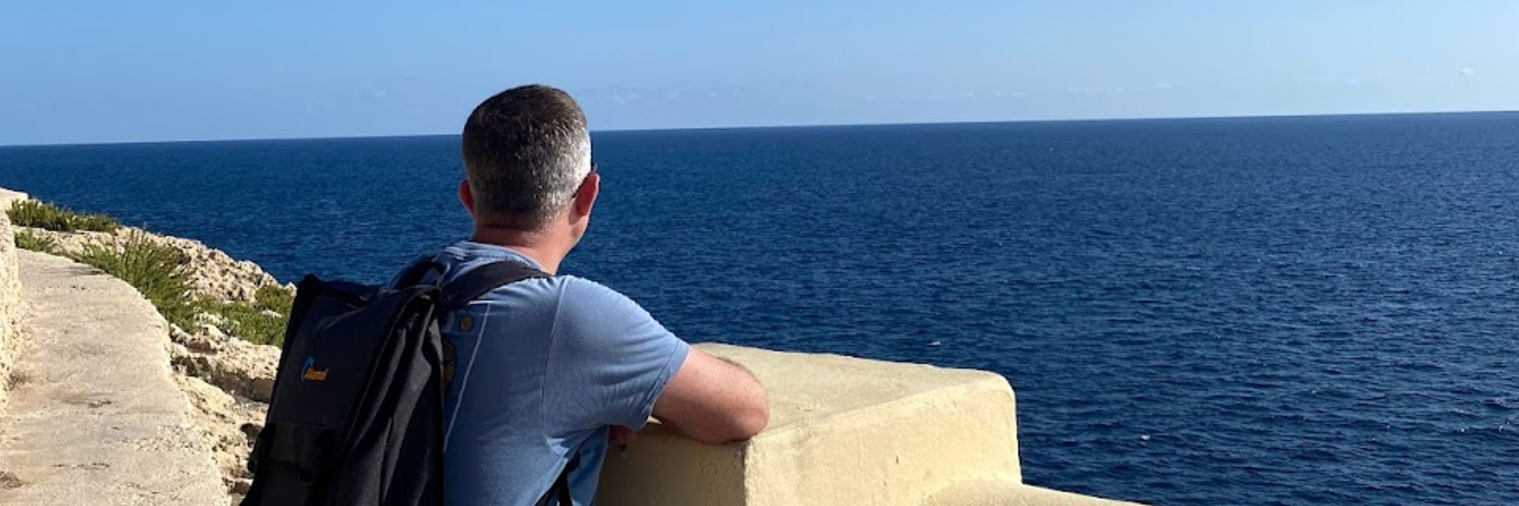  🇲🇹 TreborTech