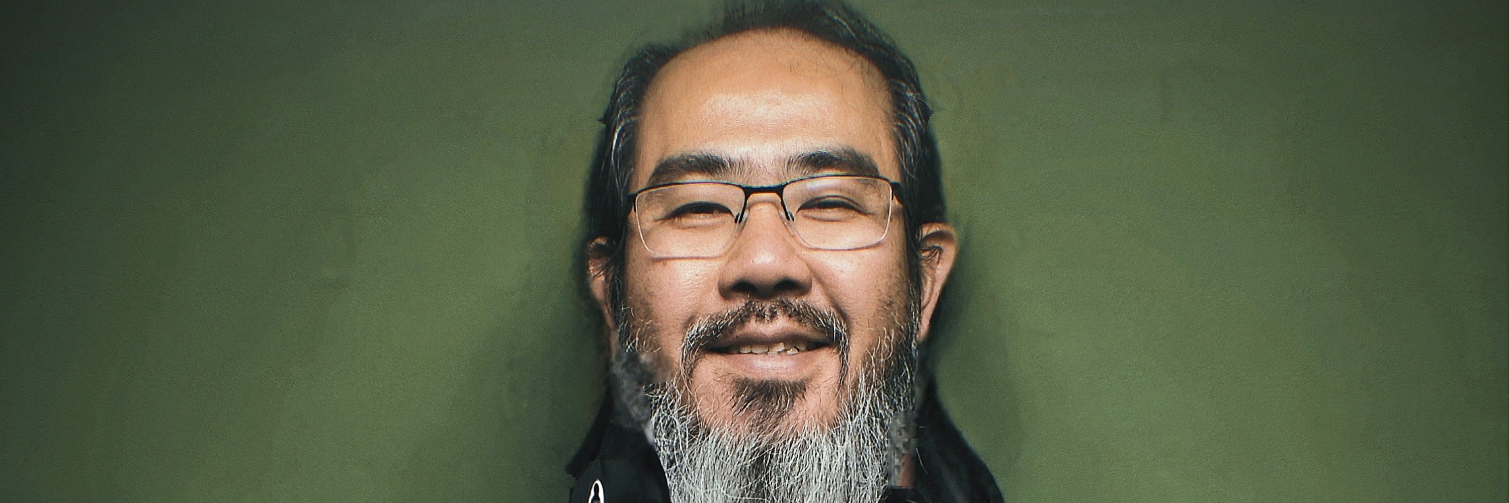 KK Akamine 