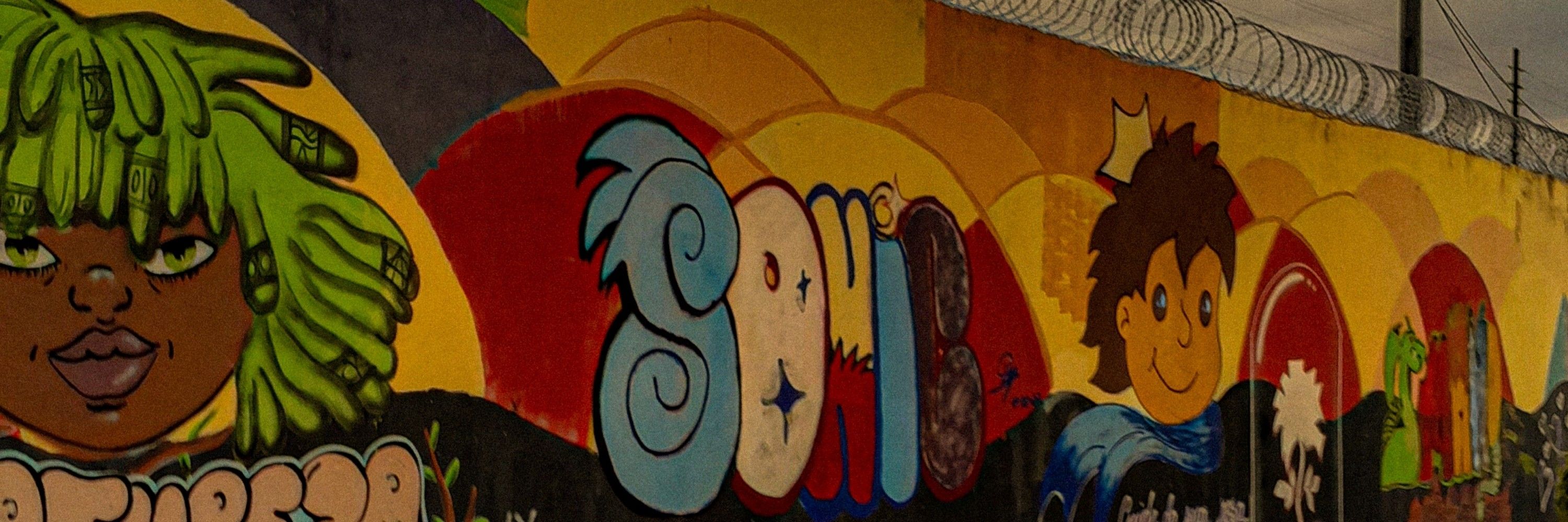 Neto 
