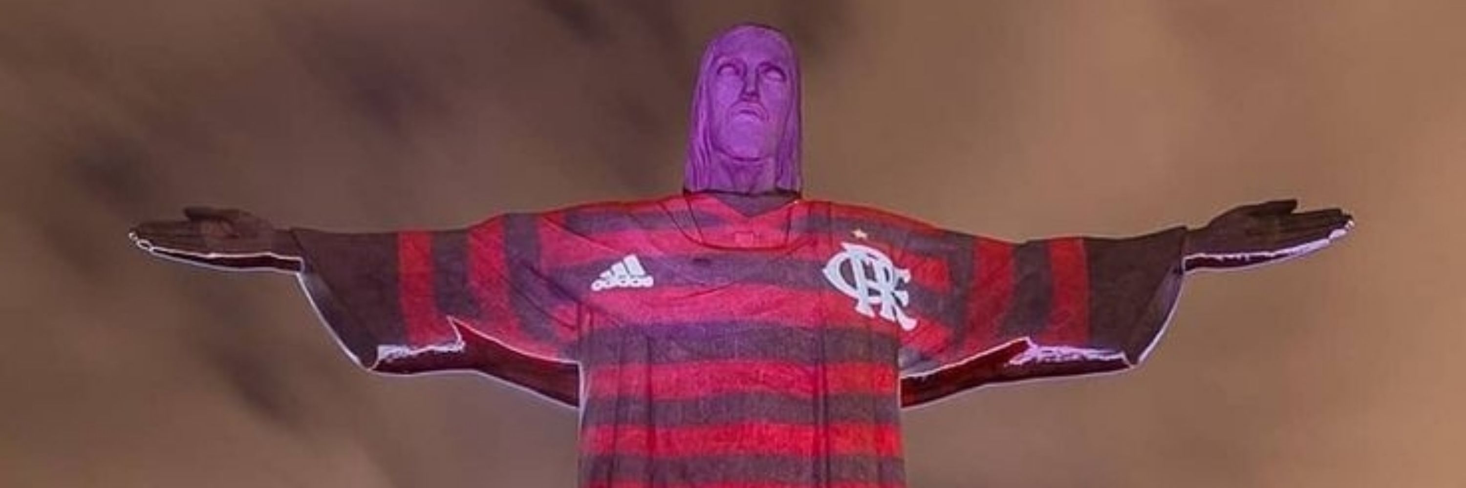 Maurício 