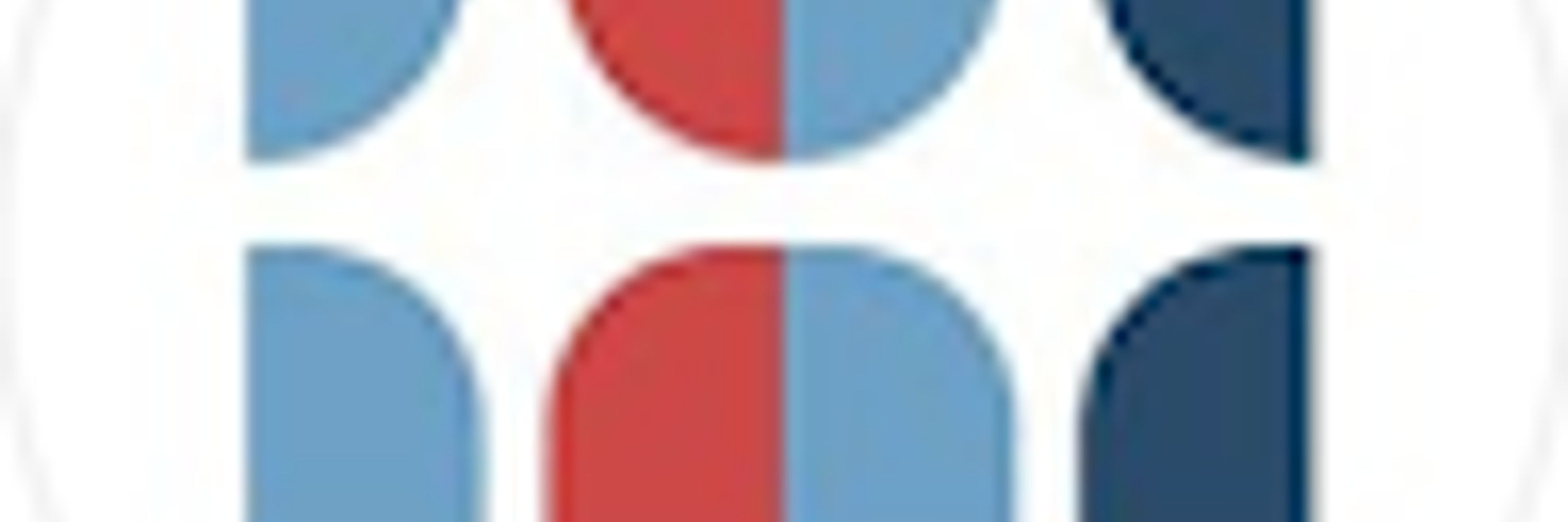 Indivisible Glen Burnie