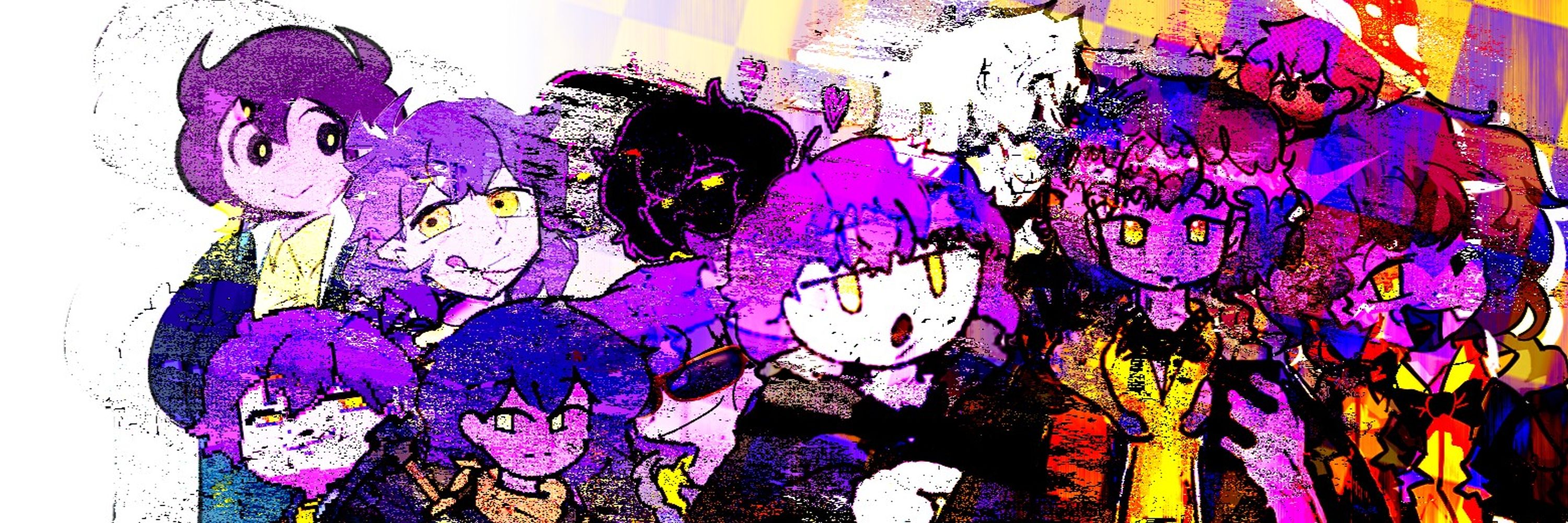 7vy