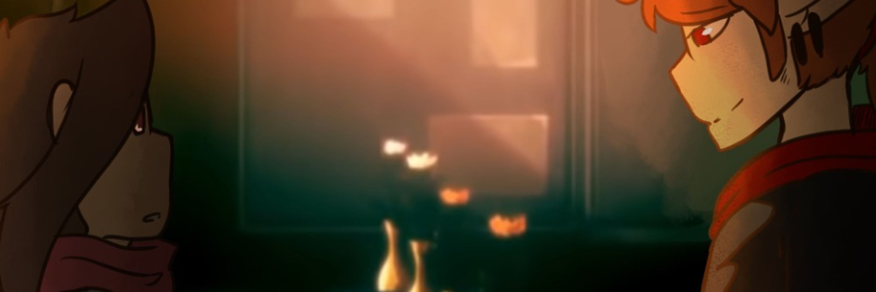 Lil_DemonBean