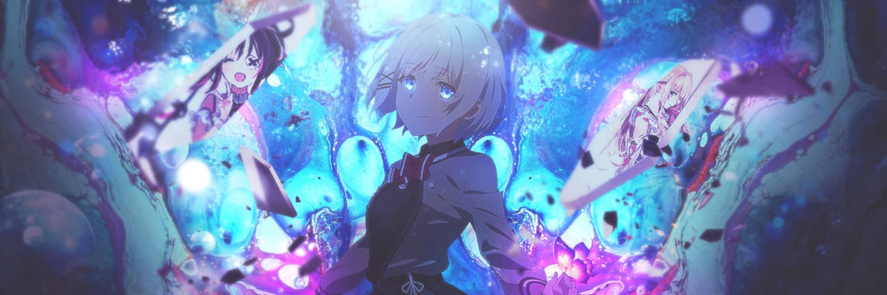 SleepQuest式守さん