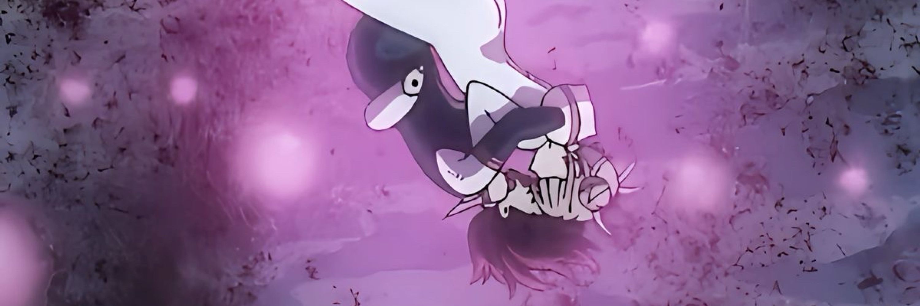 ꒰🎀꒱﹒ boo ﹒⟢