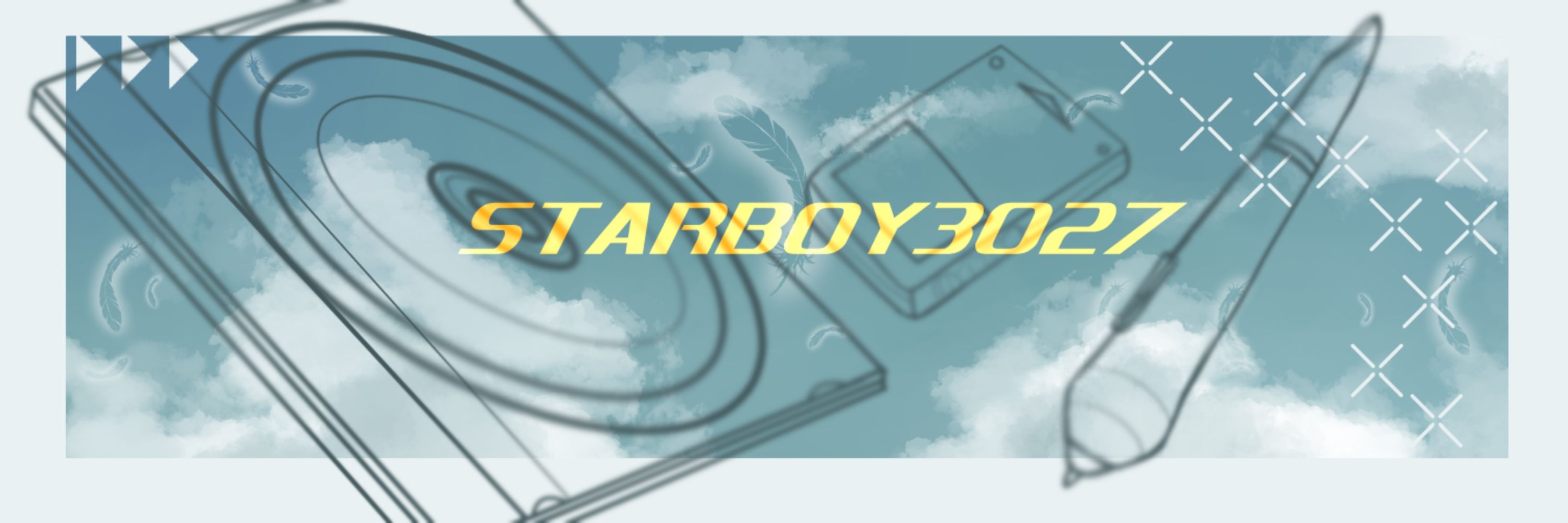 Starboy