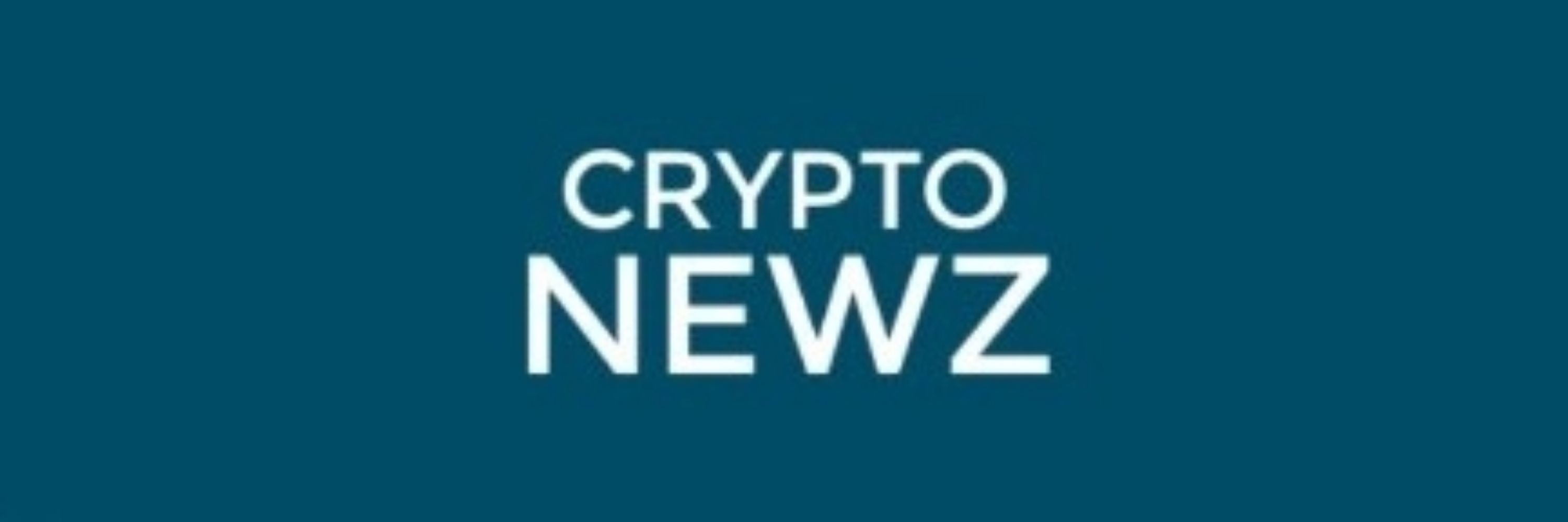 CRYPTO NEWZ