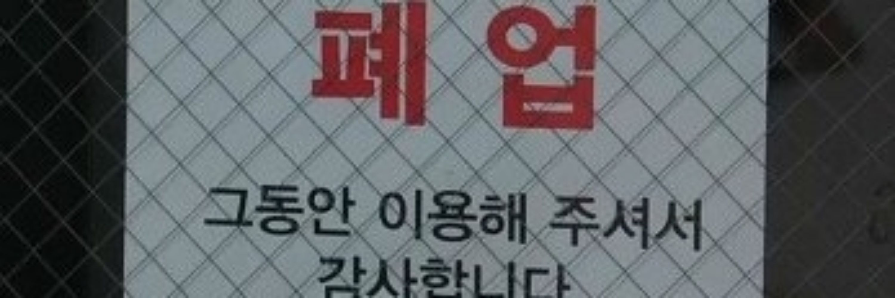 새양쥐